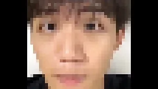 Best Twink Sex Movies 6