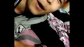 Most Gay Porn 12
