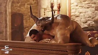 Gay Porn Movies 4